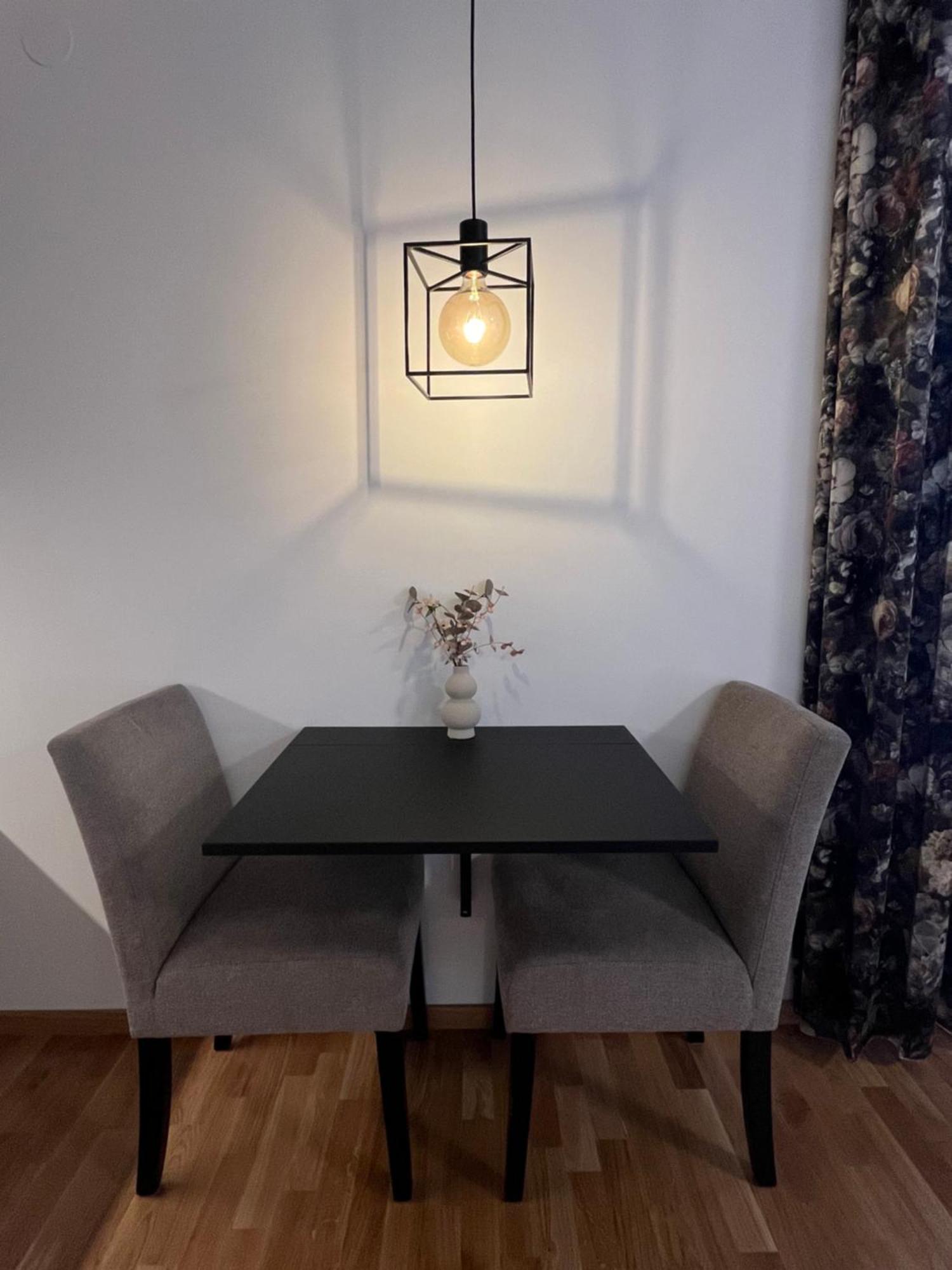 Brukshotellet Ekeby  Экстерьер фото